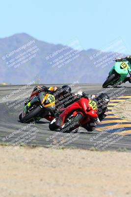 media/Apr-06-2024-CVMA (Sat) [[e845d64083]]/Race 10 Amateur Supersport Middleweight/